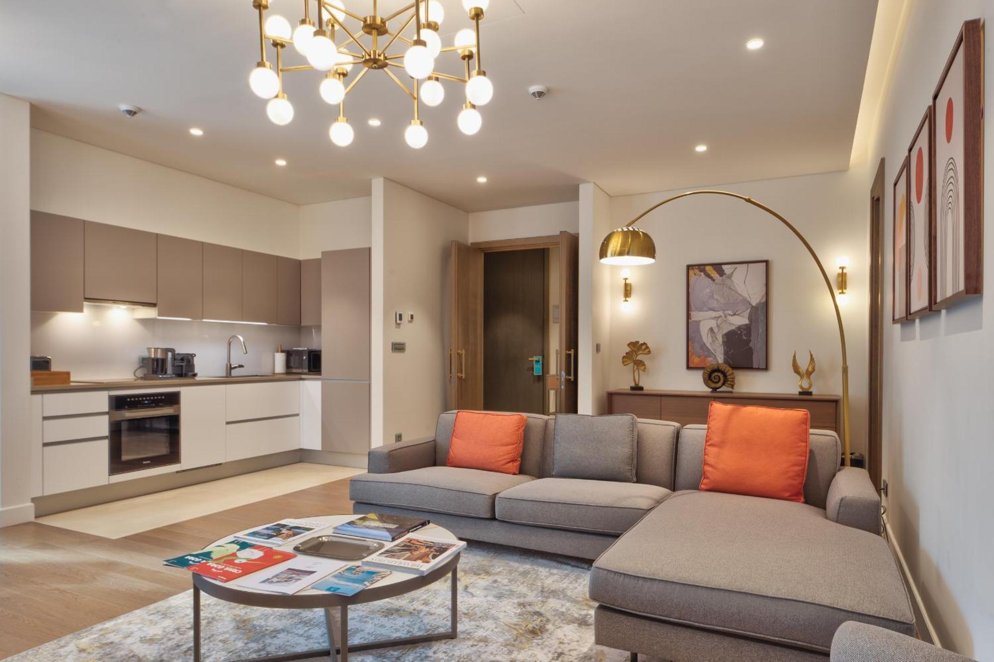 Portonovi Resort Herceg Novi Dış mekan fotoğraf