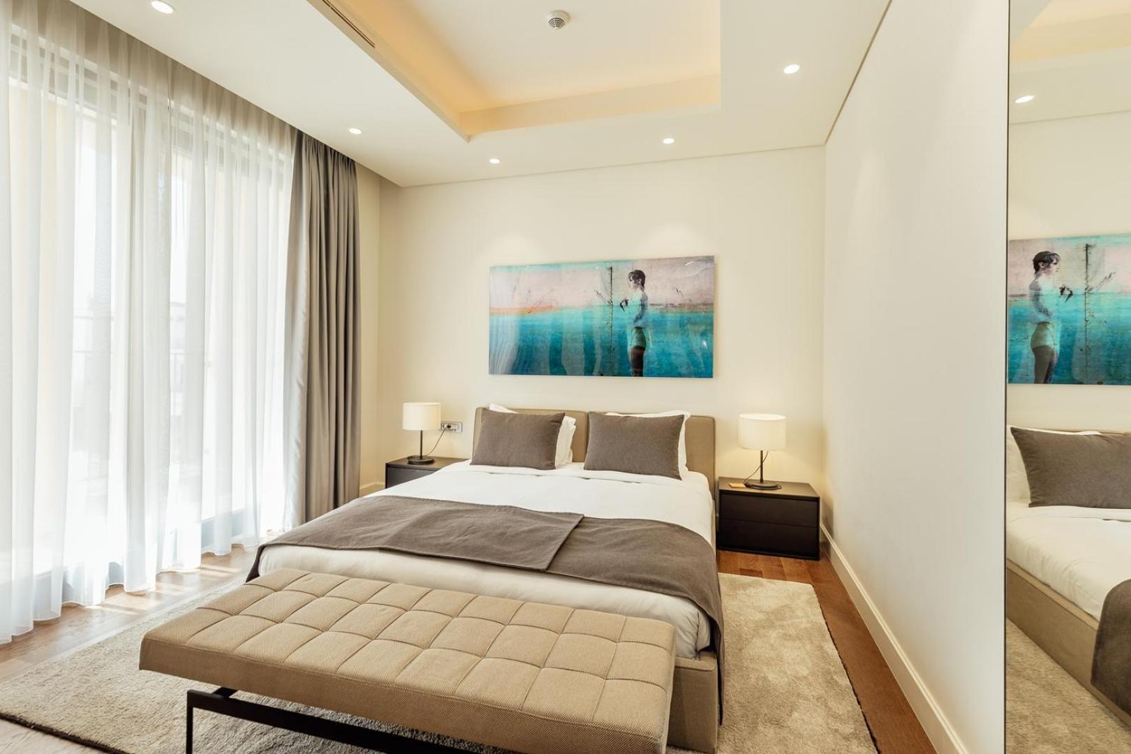 Portonovi Resort Herceg Novi Dış mekan fotoğraf
