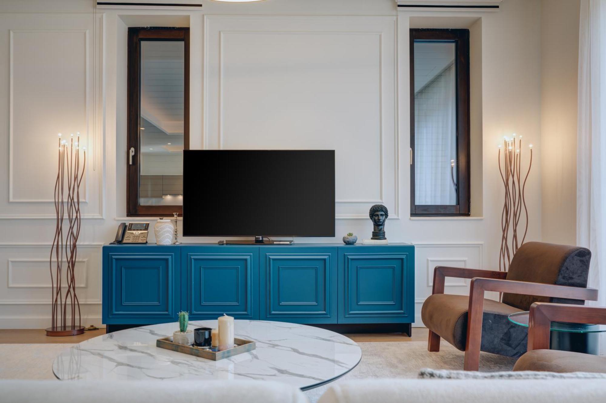 Portonovi Resort Herceg Novi Dış mekan fotoğraf