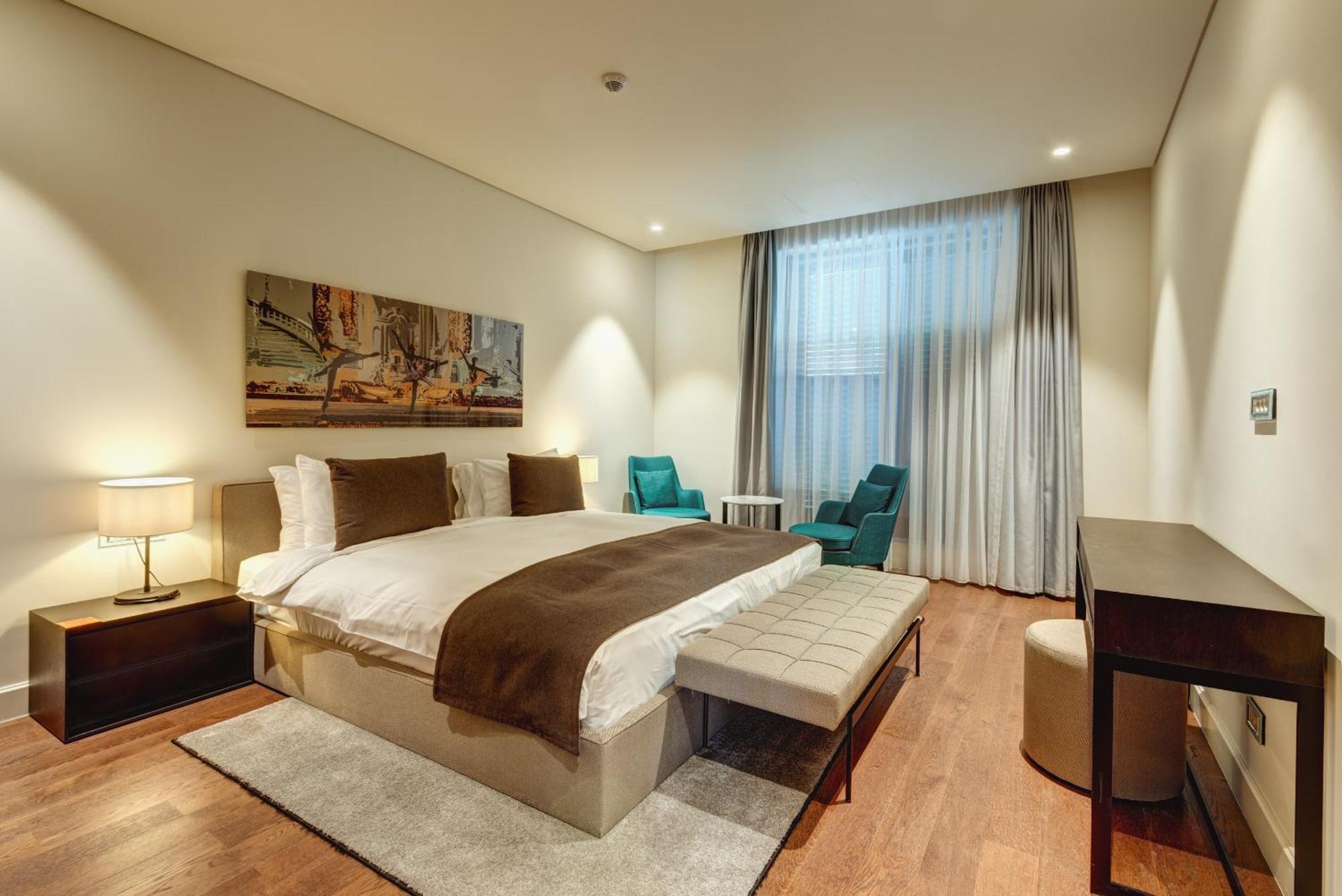 Portonovi Resort Herceg Novi Dış mekan fotoğraf