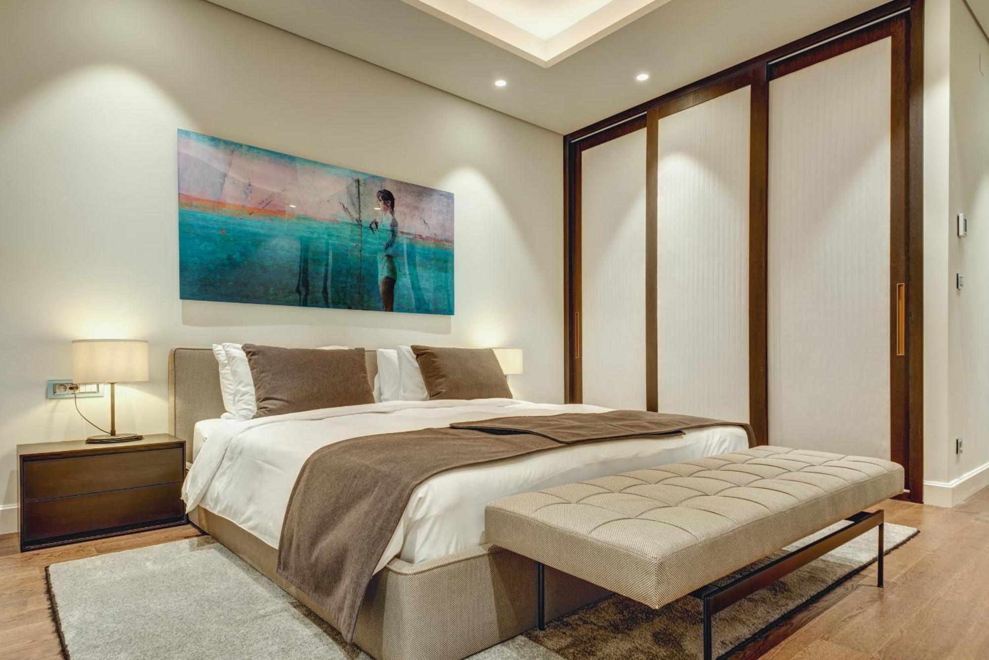 Portonovi Resort Herceg Novi Dış mekan fotoğraf