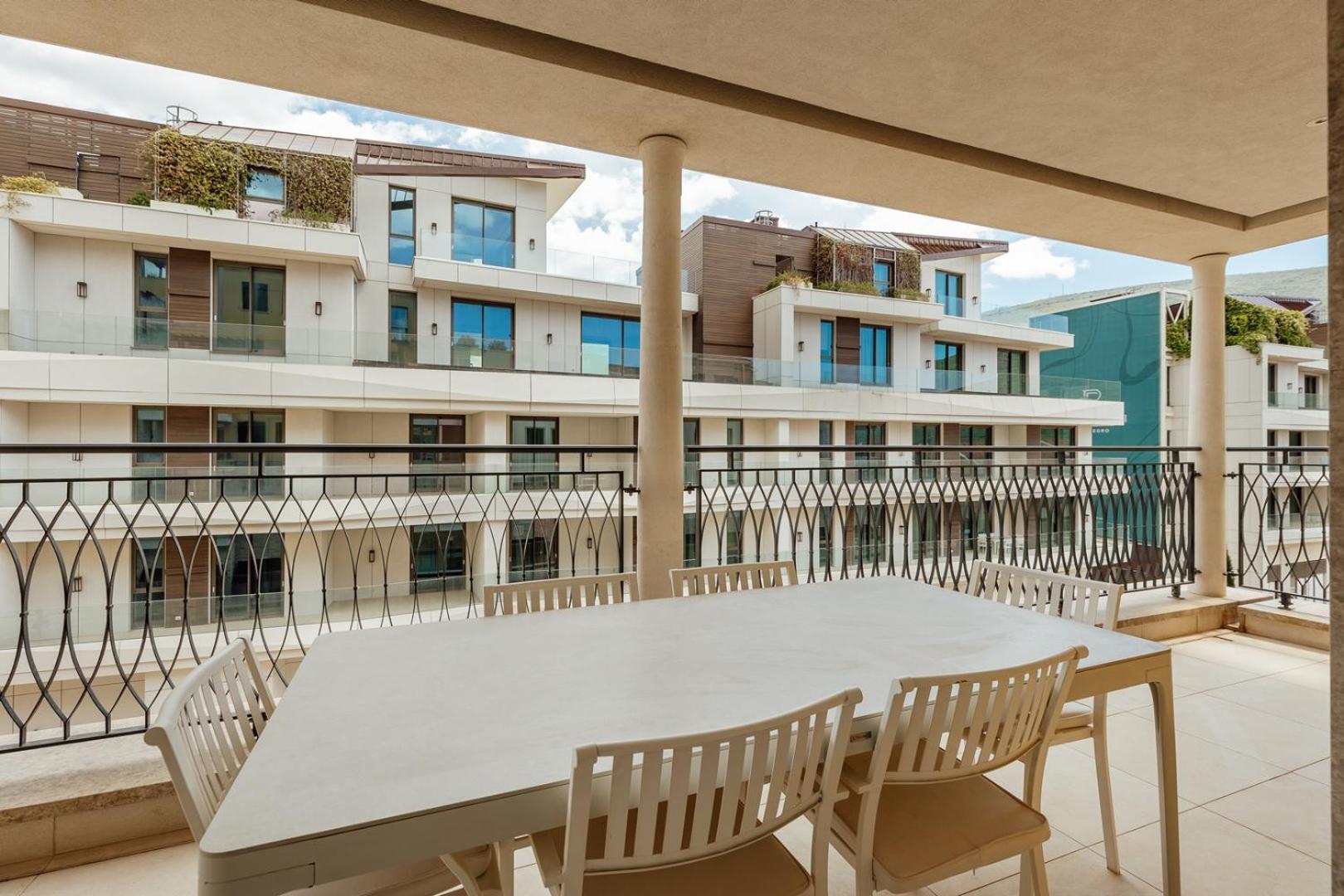 Portonovi Resort Herceg Novi Dış mekan fotoğraf