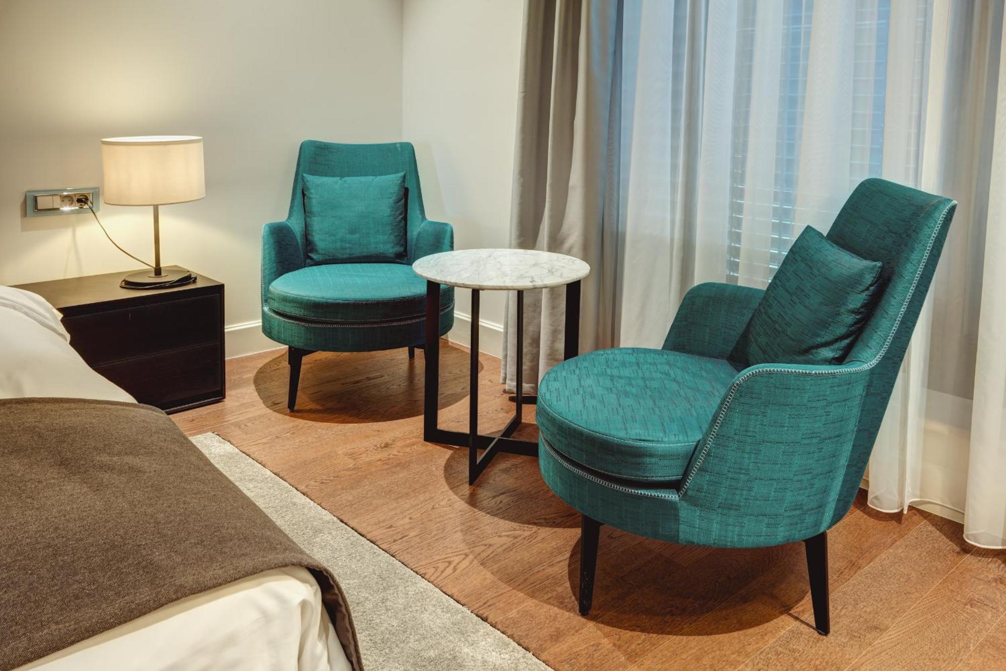 Portonovi Resort Herceg Novi Dış mekan fotoğraf