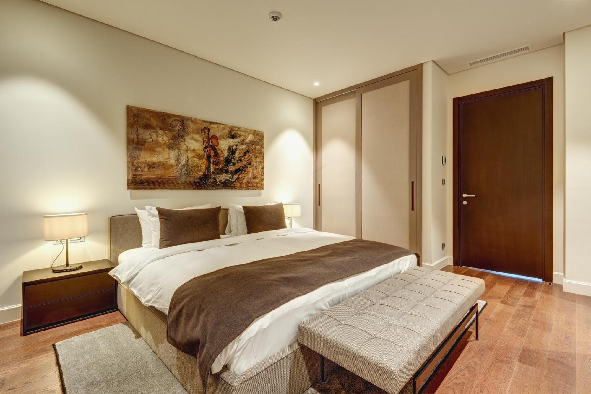 Portonovi Resort Herceg Novi Dış mekan fotoğraf